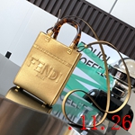 ブランドバッグ 激安